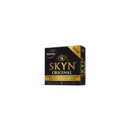 MANIX-SKYN-ORIGINAL-latexmentes-ovszer