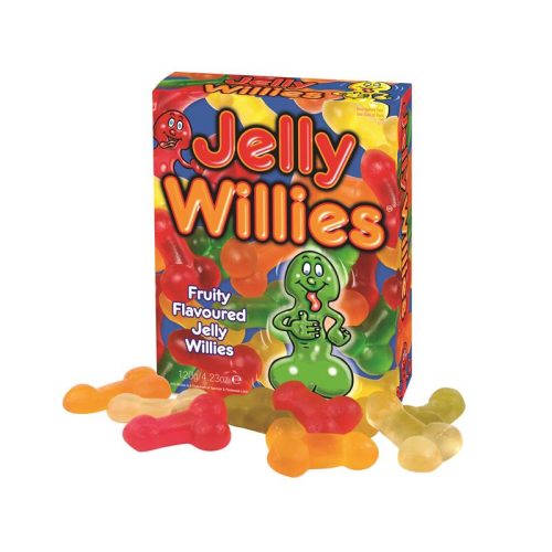 Jelly-Boobs-gumicukor-penisz-gyumolcsos