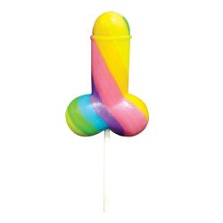 Rainbow-Cock-Pop-szines-peniszes-nyaloka-85g-gyumo