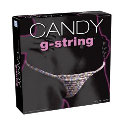 CANDY-szines-cukorka-tanga