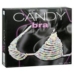 CANDY-Cukorka-szines-melltarto