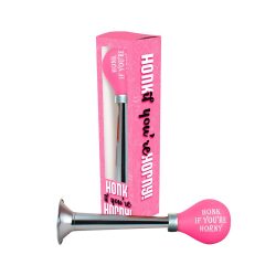 Be-vagyok-indulva-duda