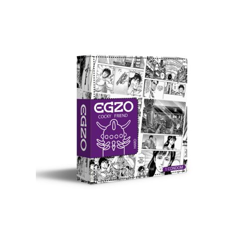 EGZO-Hot-red-soft-kulonleges-feluletu-ovszer