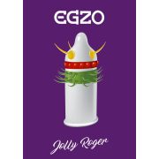 EGZO-Hot-red-soft-kulonleges-feluletu-ovszer