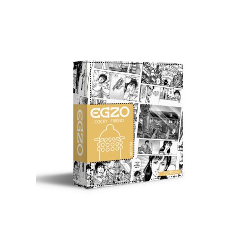 EGZO-Hot-red-soft-kulonleges-feluletu-ovszer