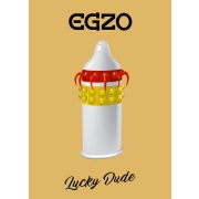 EGZO-Hot-red-soft-kulonleges-feluletu-ovszer