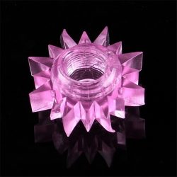 Pink-nap-formaju-peniszgyuru