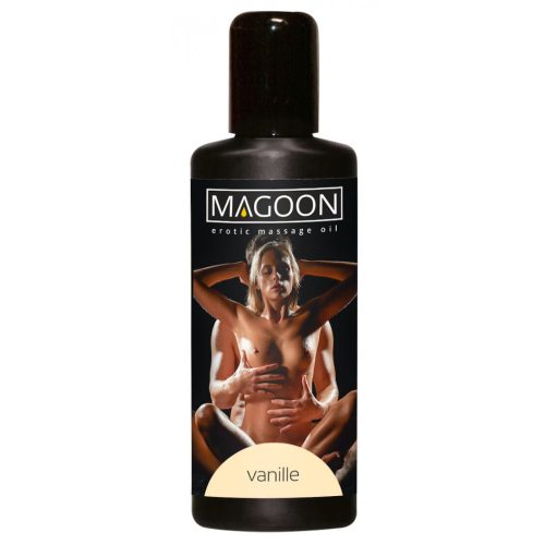 MAGOON-vanilias-masszazsolaj