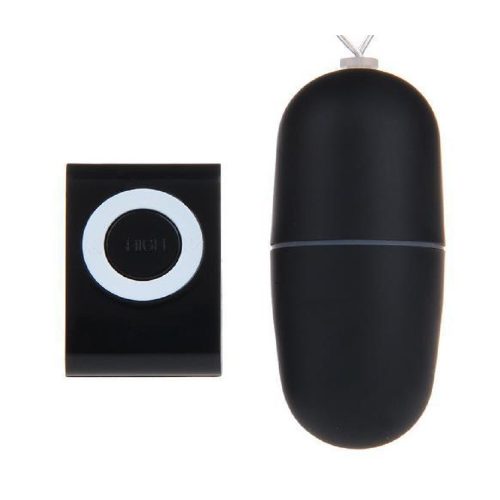 Vezetek-nelkuli-fekete-vibracios-tojas-vibrator