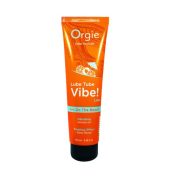 Orgie Sex On The Beach ízű bizsergető sikosító 100ml