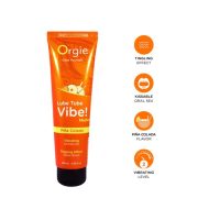 Orgie Pina Colada ízű bizsergető hatású sikosító 100ml