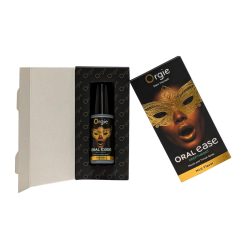 Orgie oral száj és torokspray 15ml