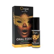Orgie oral száj és torokspray 15ml