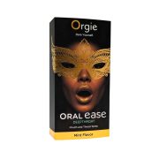 Orgie oral száj és torokspray 15ml