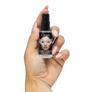 Orgie Mentolos ízű orális spray 15ml