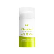 Intt Caipirinha folyékony vibrátor 15 ml