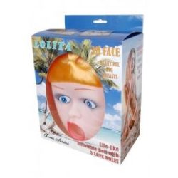 Lolita-Gumino-165-cm