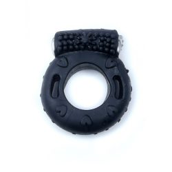 Clitoris-Vibracios-peniszgyuru-fekete