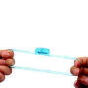 Clitoris-Vibracios-peniszgyuru-kek