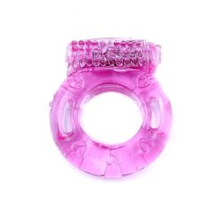 Clitoris-Vibracios-peniszgyuru-pink