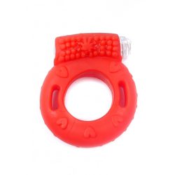 Clitoris-Vibracios-peniszgyuru-pink