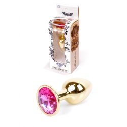 Exclusivity-arany-analdugo-vilagoskek-koves-s-meret