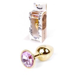 Exclusivity-arany-analdugo-vilagoskek-koves-s-meret