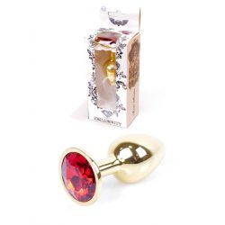 Exclusivity-arany-analdugo-vilagoskek-koves-s-meret