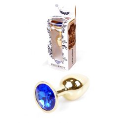 Exclusivity-arany-analdugo-vilagoskek-koves-s-meret