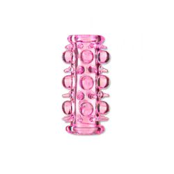 Jelly-Joy-lila-vaginastimulalo-peniszmandzsetta