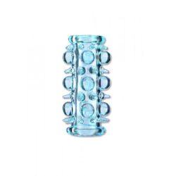 Jelly-Joy-lila-vaginastimulalo-peniszmandzsetta