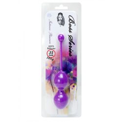 Szilikon-gesagolyo-rozsaszin-32-mm