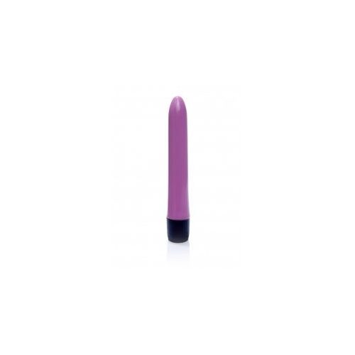 Classic-Vibe-Rudvibrator-18-cm-Lila