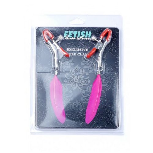 Mellbimbo-csipesz-pink-tollal