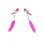 Mellbimbo-csipesz-pink-tollal