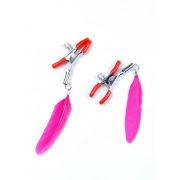 Mellbimbo-csipesz-pink-tollal
