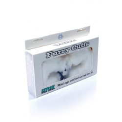 Feher-szinu-pliss-bilincs