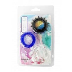 Triple-C-Ring-Set-Peniszgyuru-3-darabos-szett