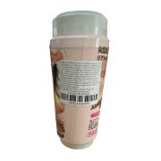 Anime Fantasy Maszturbátor