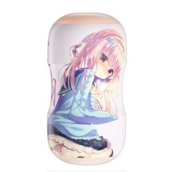 Anime Fantasy Mini maszturbátor