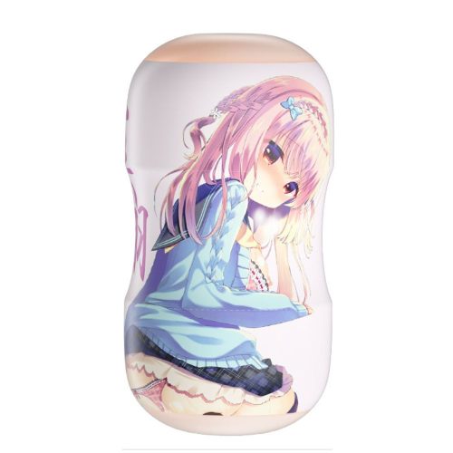 Anime Fantasy Mini maszturbátor