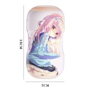Anime Fantasy Mini maszturbátor