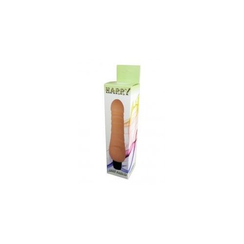 Best-Friend-Harry-Elethu-Vibrator