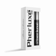 Pherluxe Black férfi parfűm 33ml