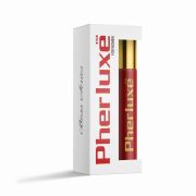 Pherluxe Red női parfűm 33ml