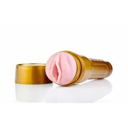 FLESHLIGHT-PINK-LADY-The-Stamina-Training-Unit-muv