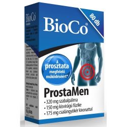 BioCo PostaMen 80 db