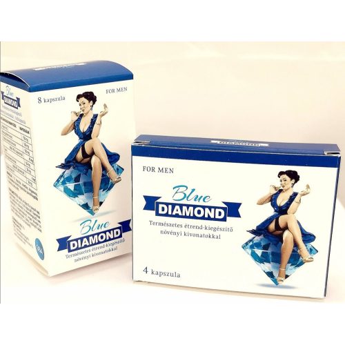Blue-Diamond-For-Men-term-etrend-kiegeszito-noveny