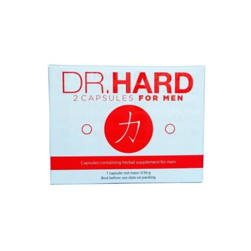 DR-HARD-kapszula-ferfiaknak-2-db
