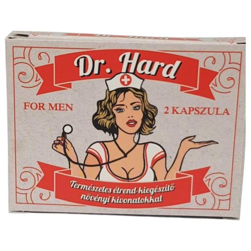 DR-HARD-kapszula-ferfiaknak-2-db
